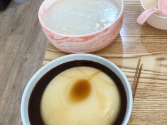 -长颈鹿的口袋钵钵鸡(市南店)
