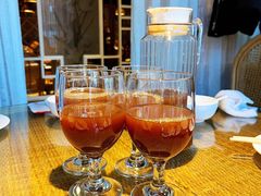 -渝信川菜 · 川味家常菜(长安店)