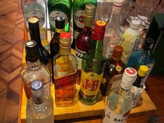 -上海雅居乐万豪侯爵酒店