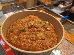 -丁家坡洋芋·观音桥好吃街A区(全国总店)