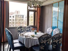 -盛百味·家宴餐厅(霸州分店)