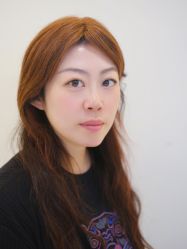 -MIVI·纹眉半永久野生眉