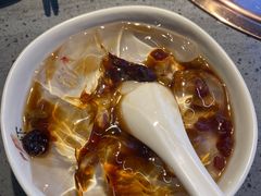 -虾胡闹龙虾馆(湄南河店)
