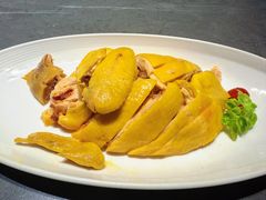 -佬太公海鸭·海鲜大排档(上海总店)
