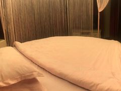 -重庆长寿碧桂园凤悦凤凰酒店