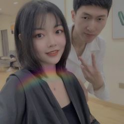 -涩谷· Hair Salon