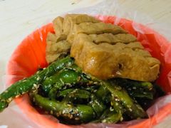 -咱家王新国把子肉(县东巷店)