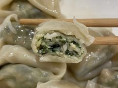-家有好面(世博源店)