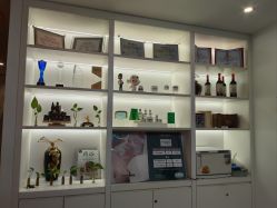 -丹漪·DANYI 美肤中心