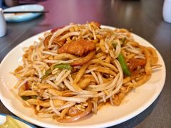 -大召麦香村(新生街店)