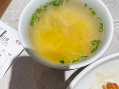 -松鹤楼面馆(宝安机场店)