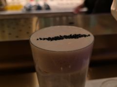 -池畔酒吧 WET Bar