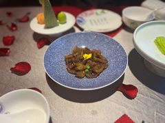 -于塗·文化餐厅(棕榈店)