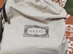 -Gucci(北京金融街购物中心店)