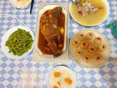 -田螺阿姨自营月嫂·育儿嫂(高新店)