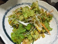 -虎丸烧肉(新大陆广场店)