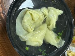 -赵宝美煎包店