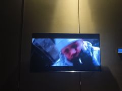 -菩提会所·足道·SPA(苏州中心店)