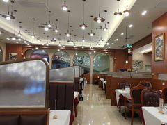 -威尼斯西餐厅(扬名广场店)