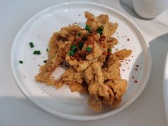 -花椒笑成都小馆(百脑汇店)