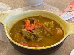 -大家乐(深圳喜荟城店)