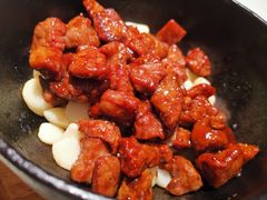 -金典银峰老鹅馆·昆山菜(亭林公园店)