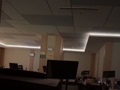 -金沙汤泉·足道洗浴汗蒸