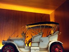 -谷田稻香·砂锅菜(汇暻广场店)