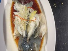 -巴人堂(女儿城店)