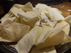 -山葵家居酒屋(天目里店)