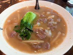 -漆黑觉米粉(三里屯店)