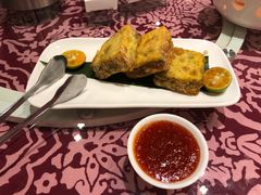 -临家闽南菜(宝洲路店)