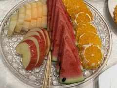 -大东海海鲜酒楼(渔人码头总店)