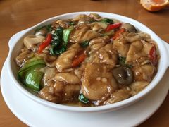 -大顺堂食府(牛街店)