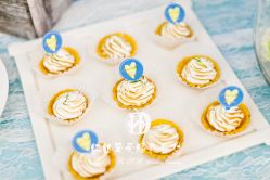 -上海万豪虹桥大酒店·宴会厅