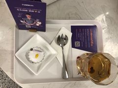 -LANN I 蘭 SPA(陆家嘴中心店)