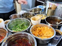 -小罗子汤店(大士院总店)