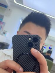 -LJOY丽锦造型·烫发染发