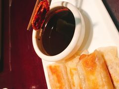 -外婆家(古墩印象城店)