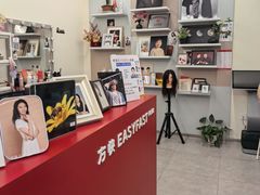 -方快PLUS照相馆(周康永乐汇店)