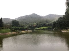 -北京宽沟会议中心