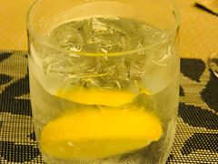 -珠海拱北口岸富华里中海雅高铂尔曼酒店