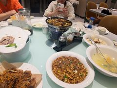 -紫光园(劲松店)