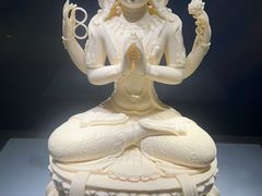 -景德镇中国陶瓷博物馆