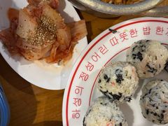 -夏星酒馆(剑桥公社店)