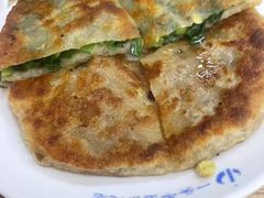 -一头牛馅饼店总店(卫工街店)