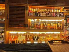 -老友咖啡馆(吉林财富购物广场店)