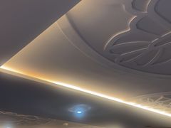 -浅深Cheersum(曹杨店)