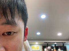 -鸭小妹鸭血粉丝(老门东店)