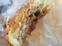 -桃源居(蠡园店)